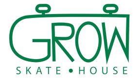 Lets Grow Logo